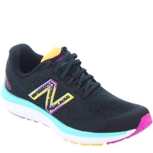 New Balance® Fresh Foam 680 V7